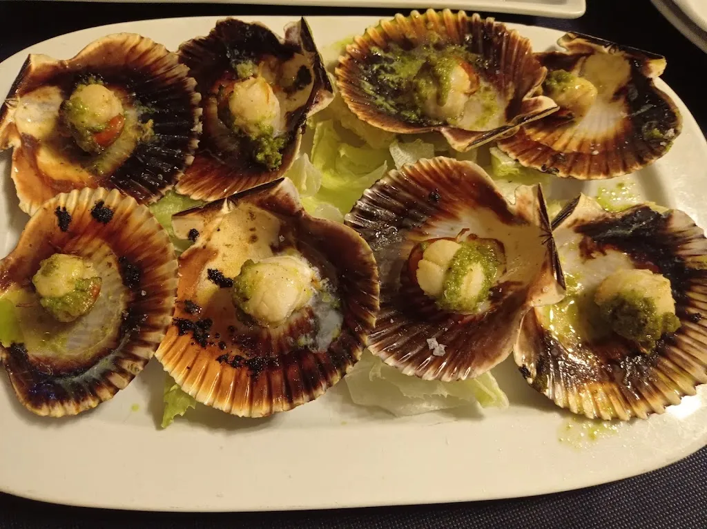 Menu_Restaurante El Puerto_Fisterra_image_7