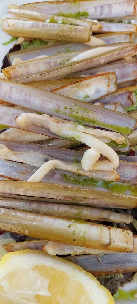 Menu_Restaurante El Puerto_Fisterra_image_8