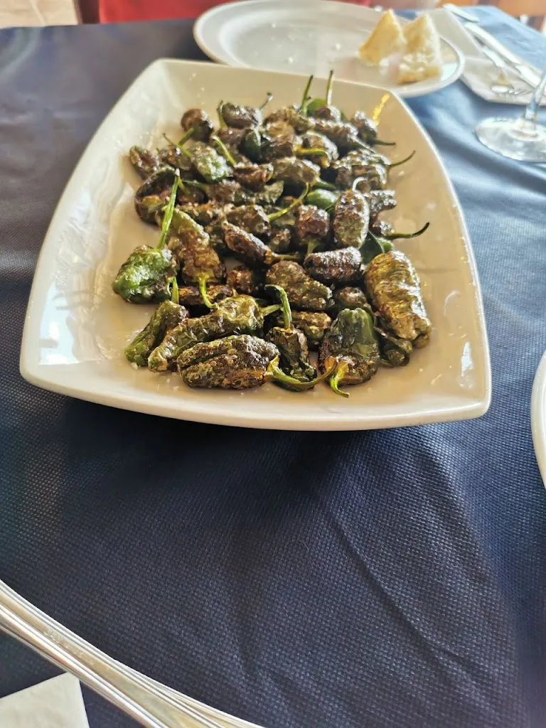 Menu_Restaurante El Puerto_Fisterra_image_9