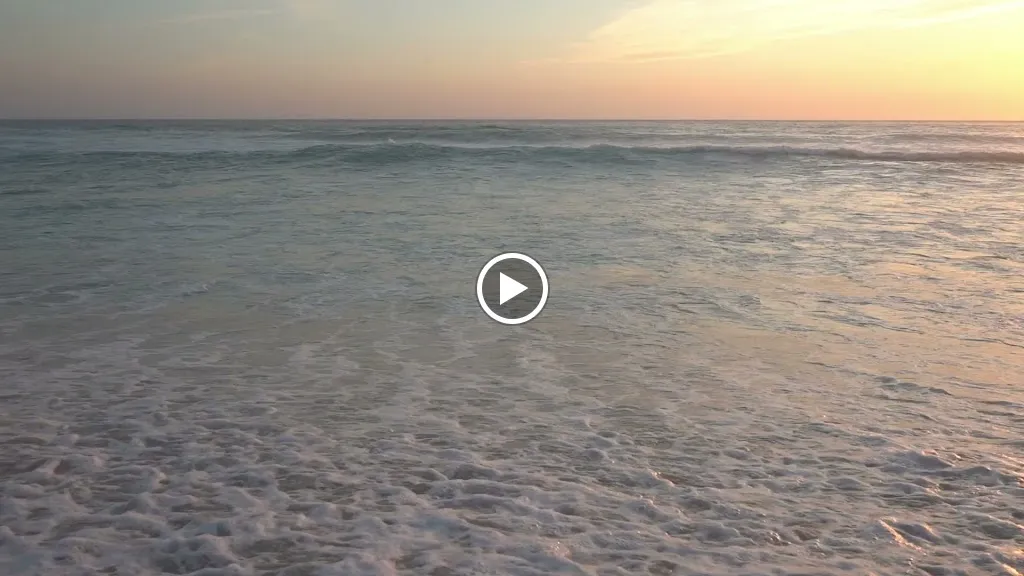 Restaurante El Puerto_Fisterra_slider_image_2