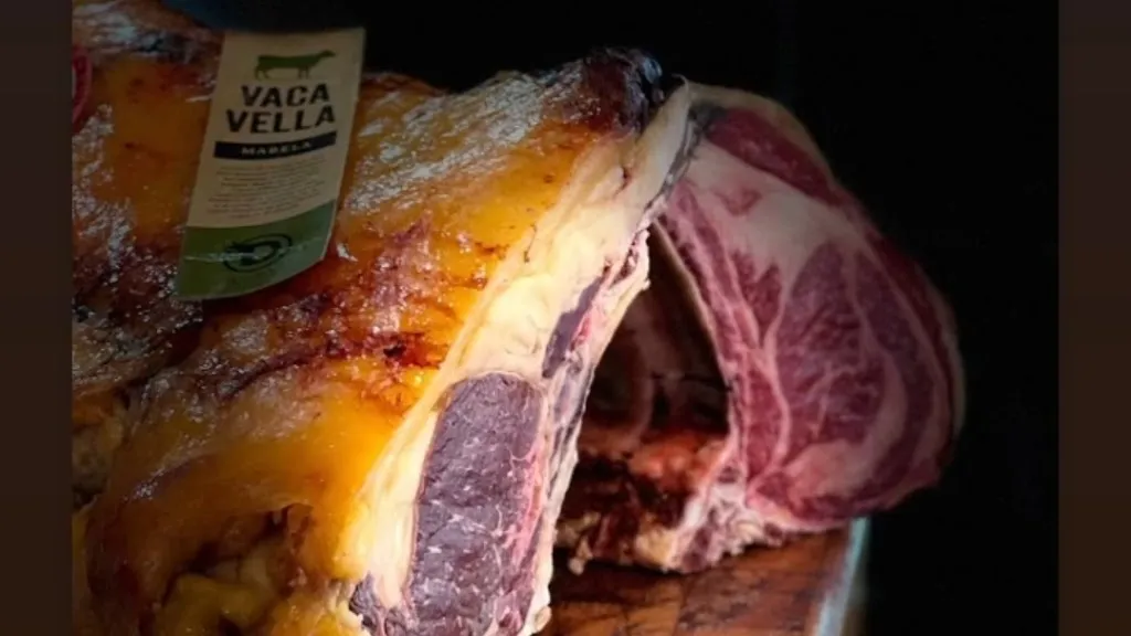 Restaurante El Puerto_Fisterra_slider_image_3