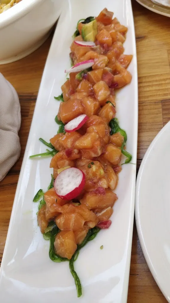 Menu_La Pilla_Lapa La_image_5