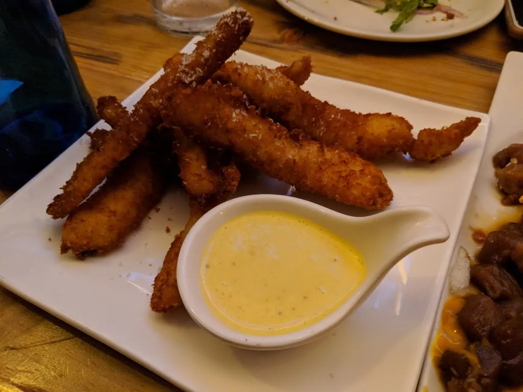 Menu_La Pilla_Lapa La_image_7