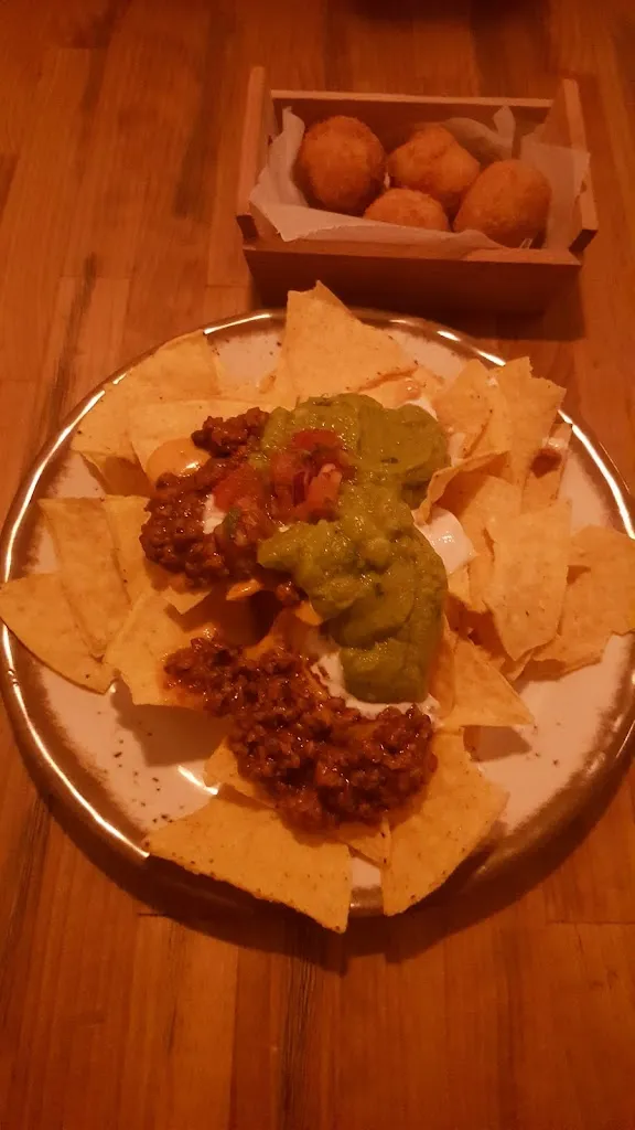 Menu_La Pilla_Lapa La_image_8