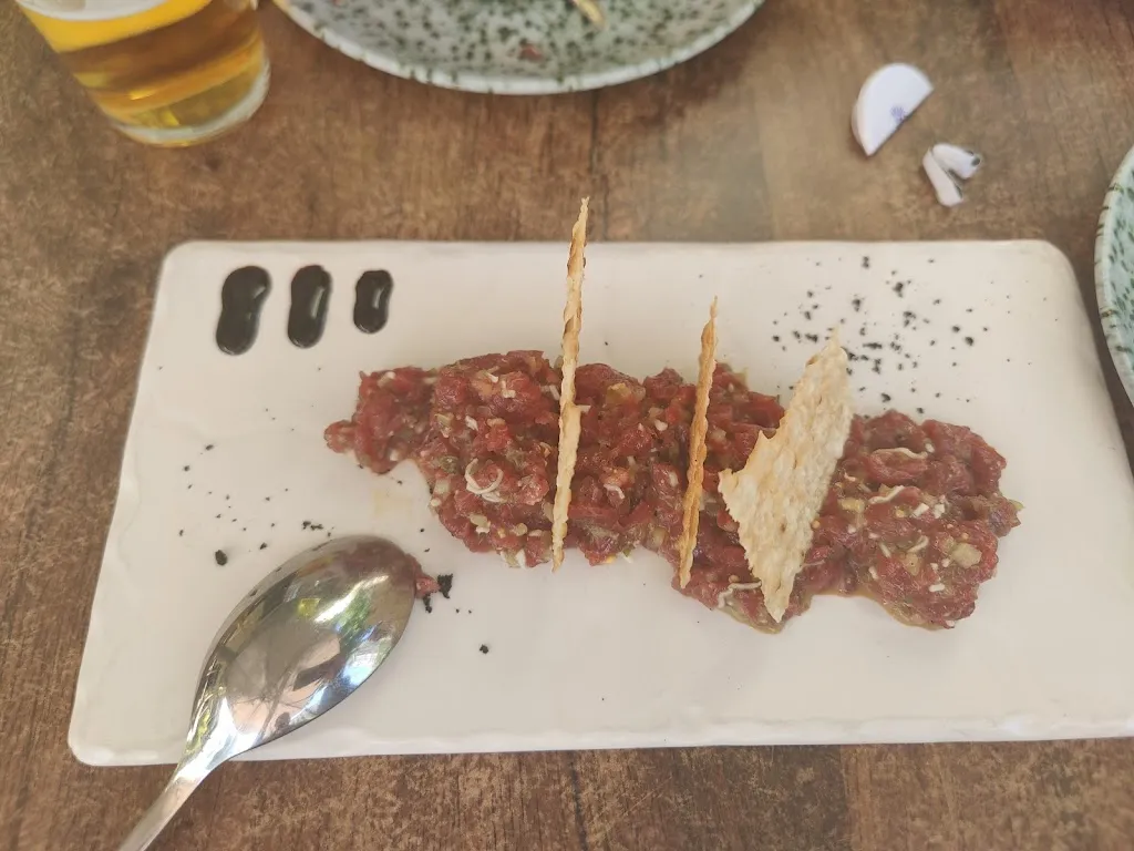 Menu_La Pilla_Lapa La_image_9