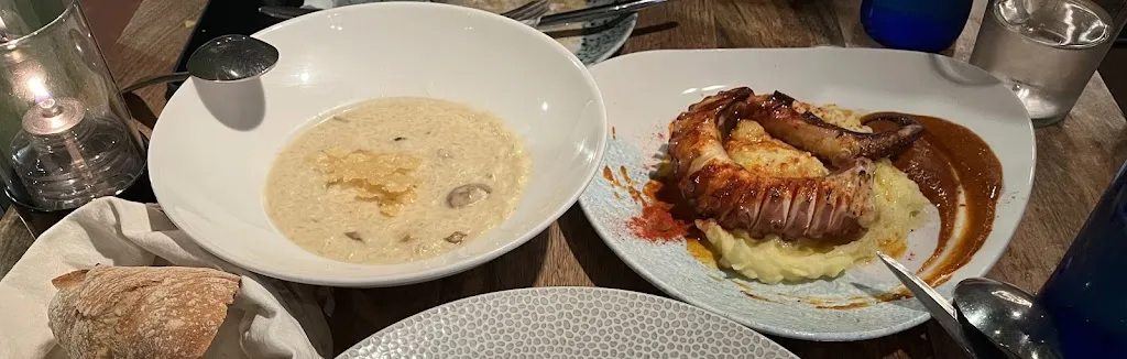 David Maqueda Gómez_La Pilla_Lapa La_review