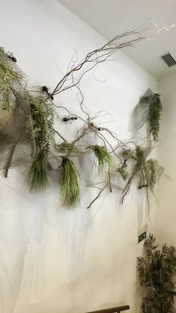 La Pilla_Lapa La_slider_image_1