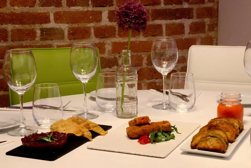 La Pilla_Lapa La_slider_image_2