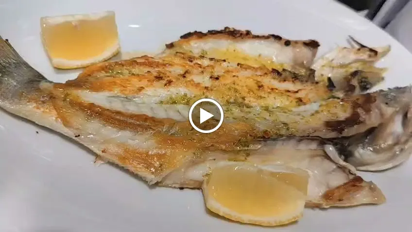 Restaurante La Plaza_Lapa La_slider_image_2