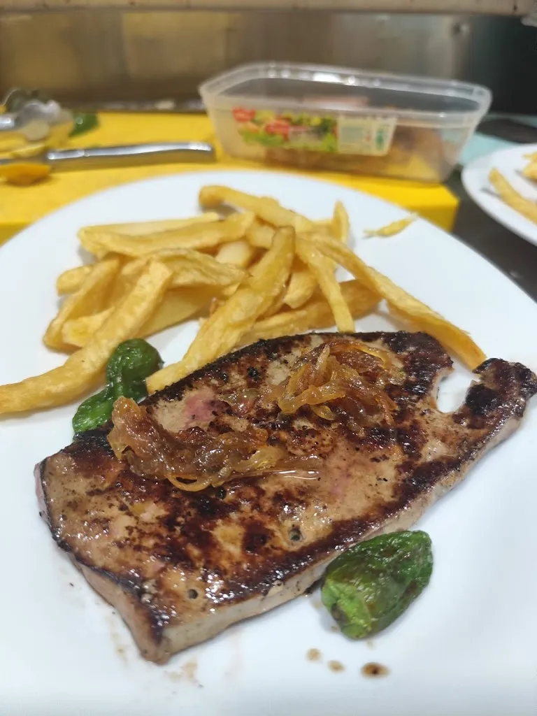 Restaurante La Plaza_Lapa La_slider_image_3