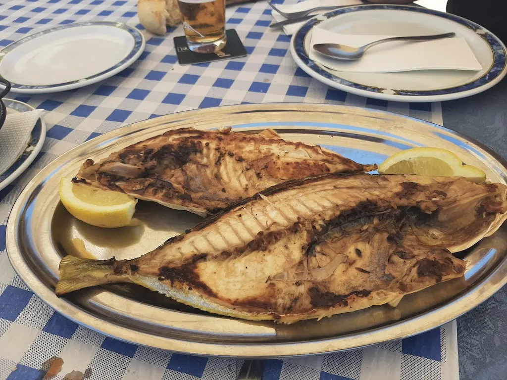 Menu_Restaurante La Lapa_Lapa La_image_5