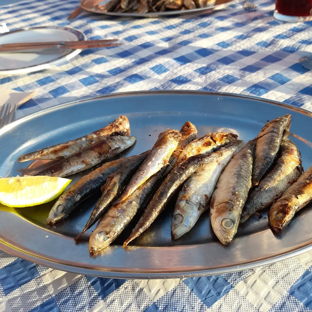 Menu_Restaurante La Lapa_Lapa La_image_6