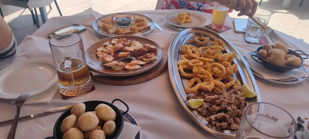 Menu_Restaurante La Lapa_Lapa La_image_7