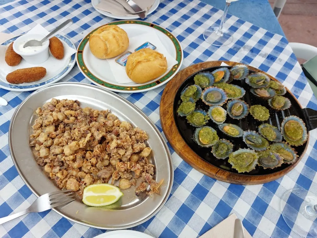 Menu_Restaurante La Lapa_Lapa La_image_8