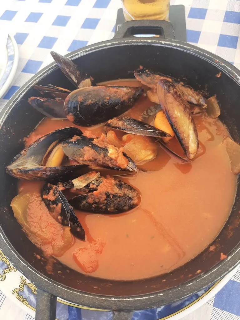 Menu_Restaurante La Lapa_Lapa La_image_9