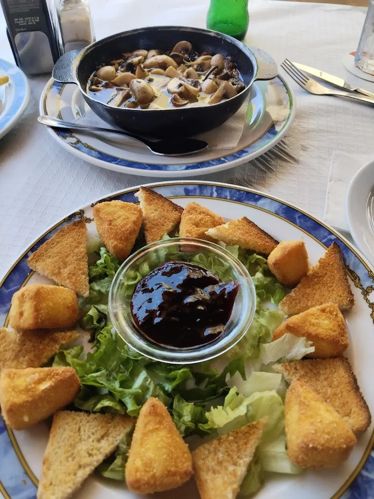 Nigel Smith_Restaurante La Lapa_Lapa La_review