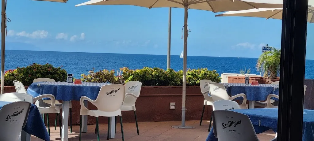 Restaurante La Lapa_Lapa La_slider_image_1