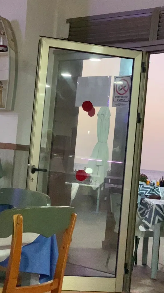 Restaurante La Lapa_Lapa La_slider_image_2