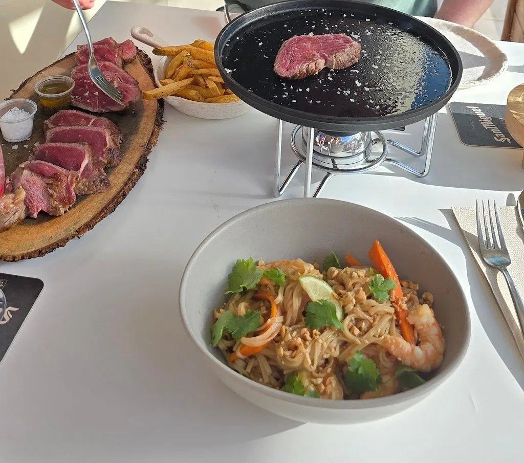 Paulina P._LAPA_Lapa La_recensione