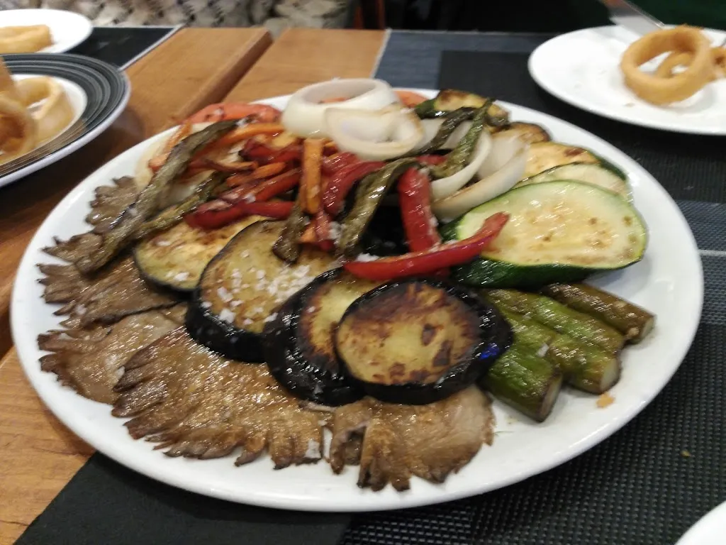 Menu_El Secreto Del Soto - Arrocería_Lapa La_image_9