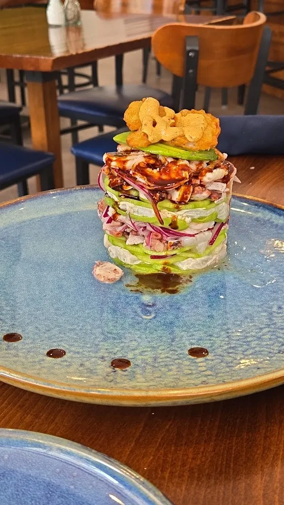 Menu_Lapa Lapa Seafood & Drinks_Lapa La_image_6