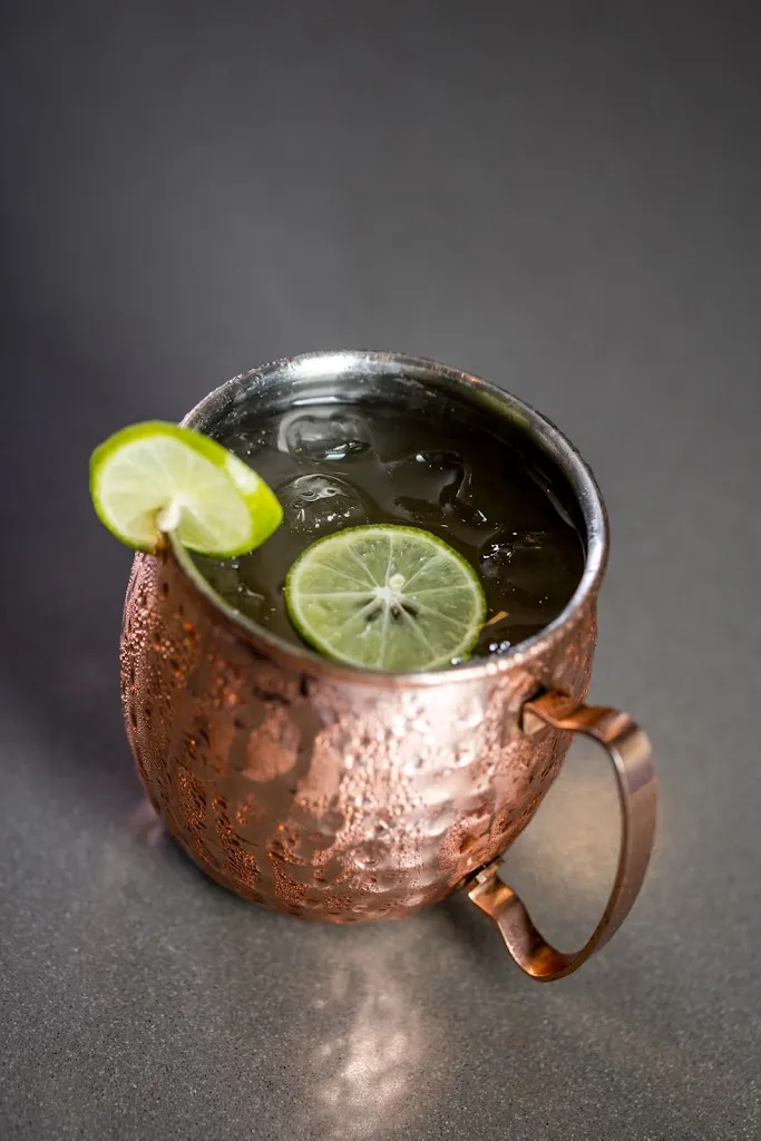 Menu_Lapa Lapa Seafood & Drinks_Lapa La_image_7