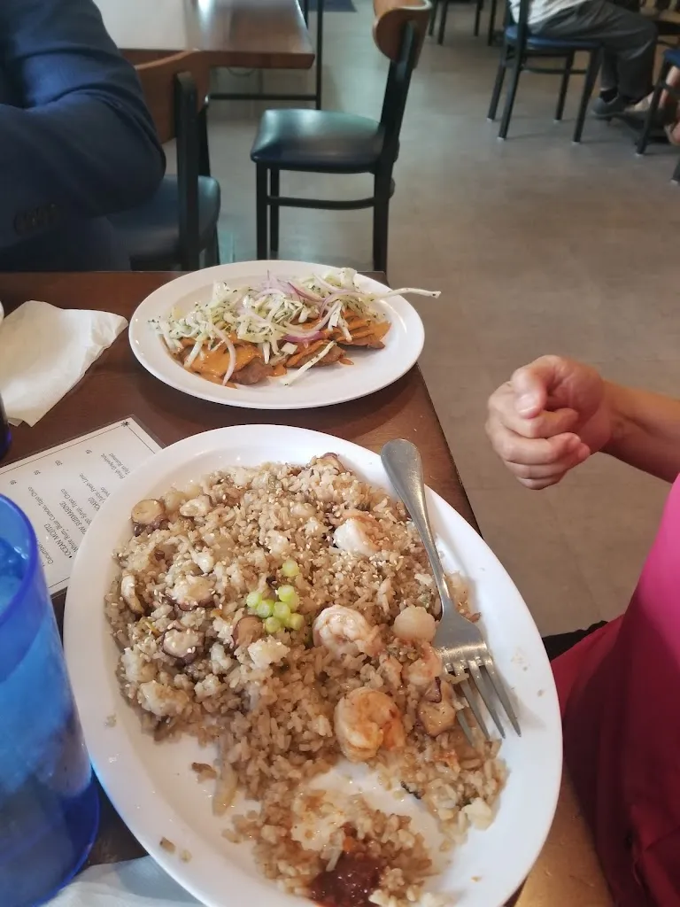 Menu_Lapa Lapa Seafood & Drinks_Lapa La_image_9