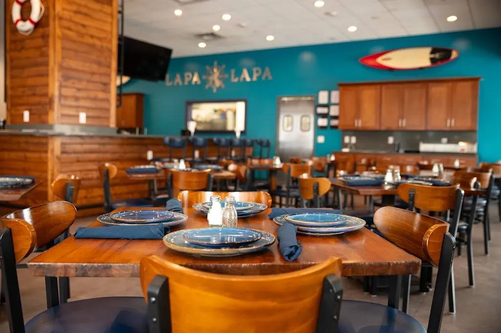 Lapa Lapa Seafood & Drinks_Lapa La_slider_image_1