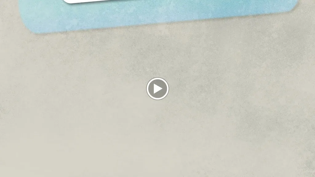 Lapa Lapa Seafood & Drinks_Lapa La_slider_image_2