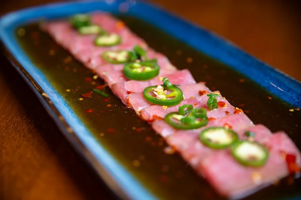 Lapa Lapa Seafood & Drinks_Lapa La_slider_image_3