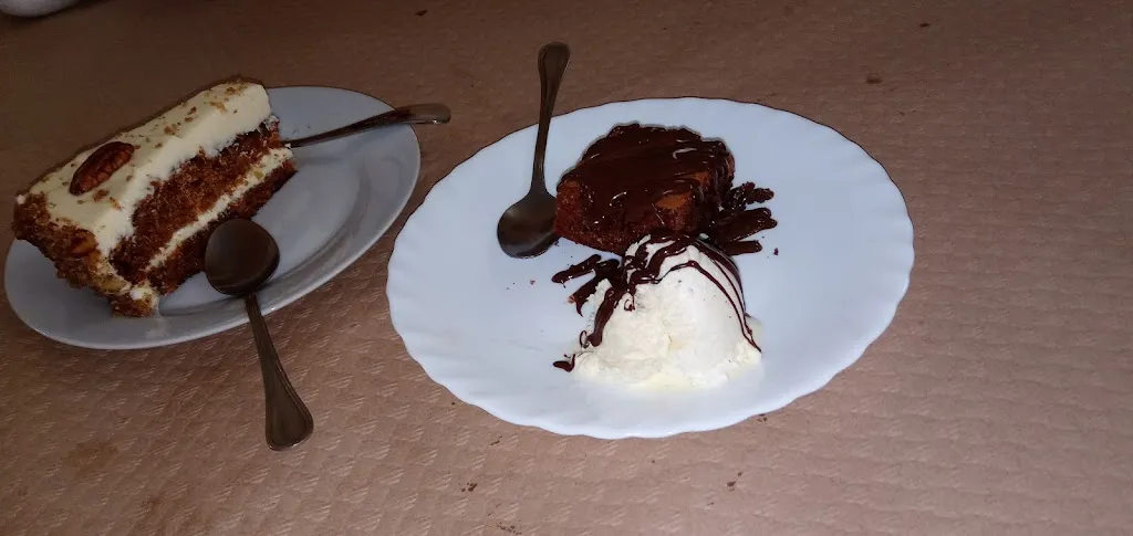 Menu_Restaurante Pinky´s Barbacoa_Lapa La_image_5