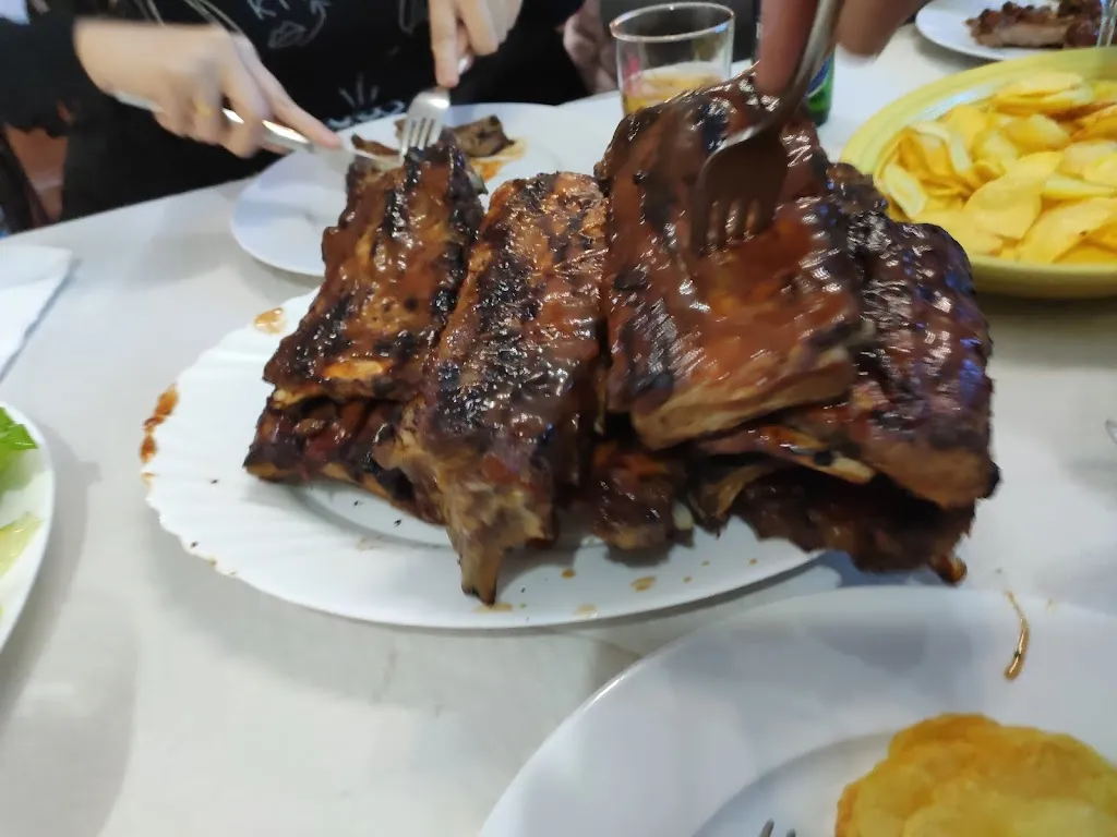 Menu_Restaurante Pinky´s Barbacoa_Lapa La_image_6