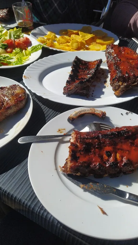 Menu_Restaurante Pinky´s Barbacoa_Lapa La_image_7