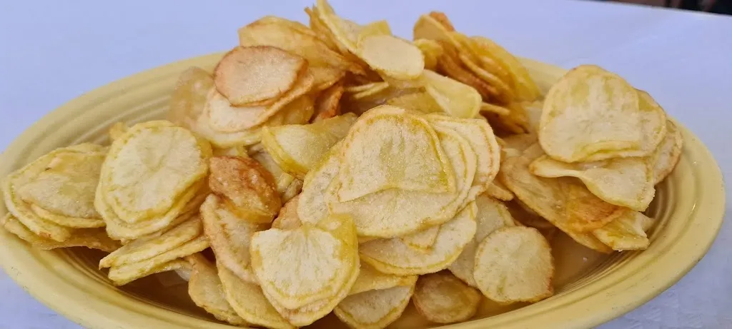 Menu_Restaurante Pinky´s Barbacoa_Lapa La_image_8