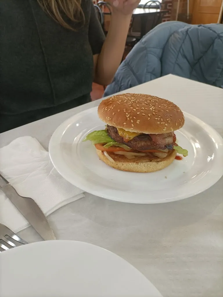 Menu_Restaurante Pinky´s Barbacoa_Lapa La_image_9