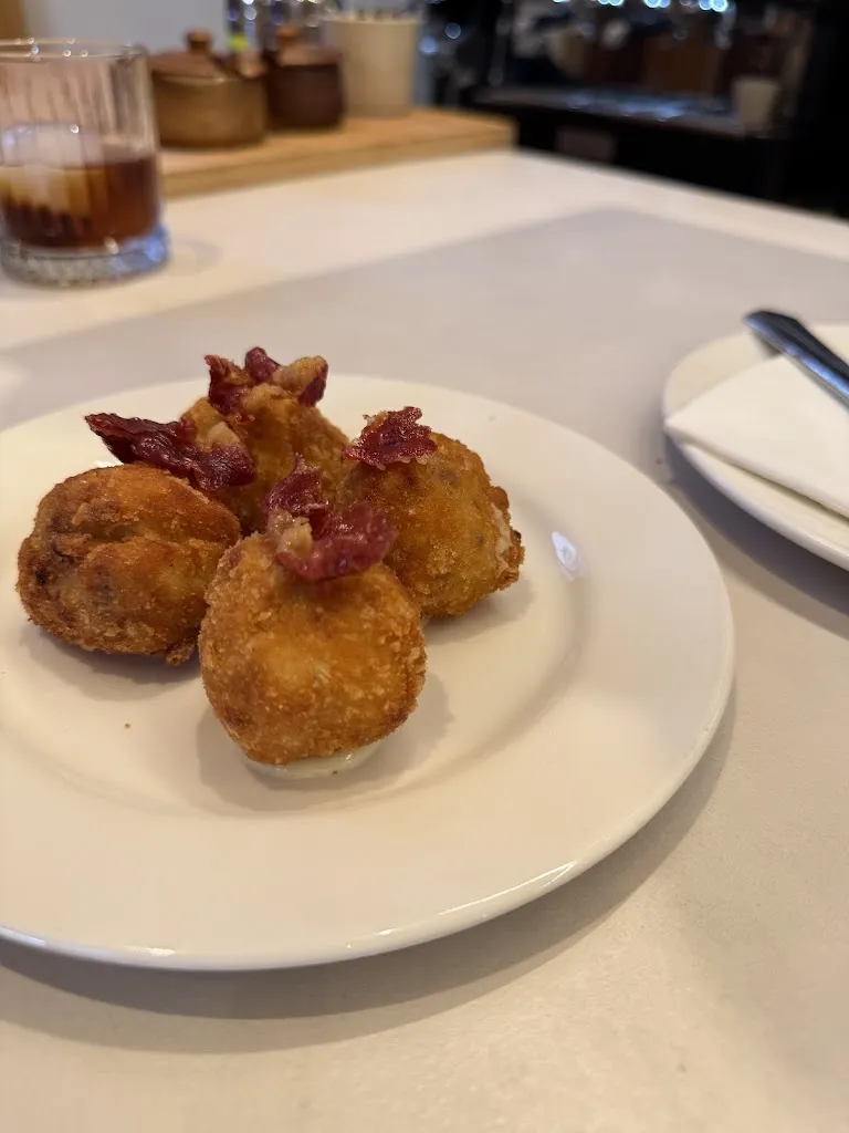 Matthieu Babé_La Lapa_Lapa La_recensione