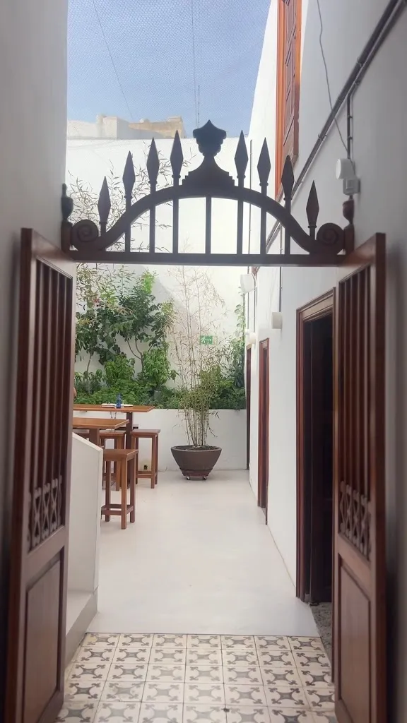 La Lapa_Lapa La_slider_image_2