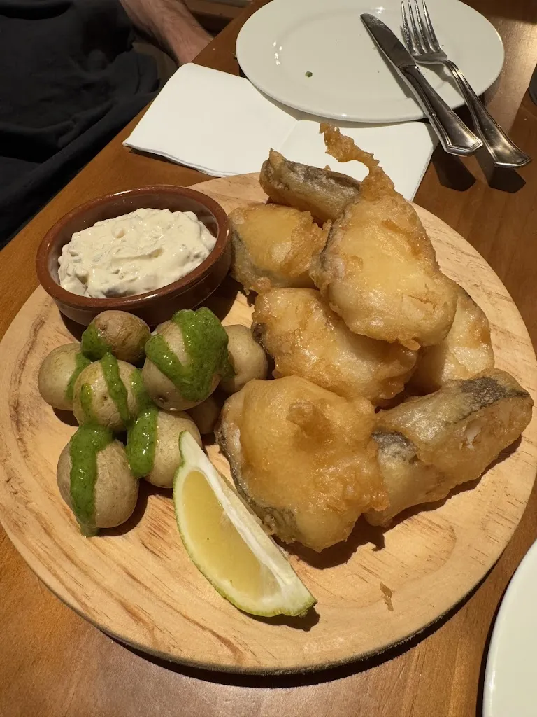 La Lapa_Lapa La_slider_image_3