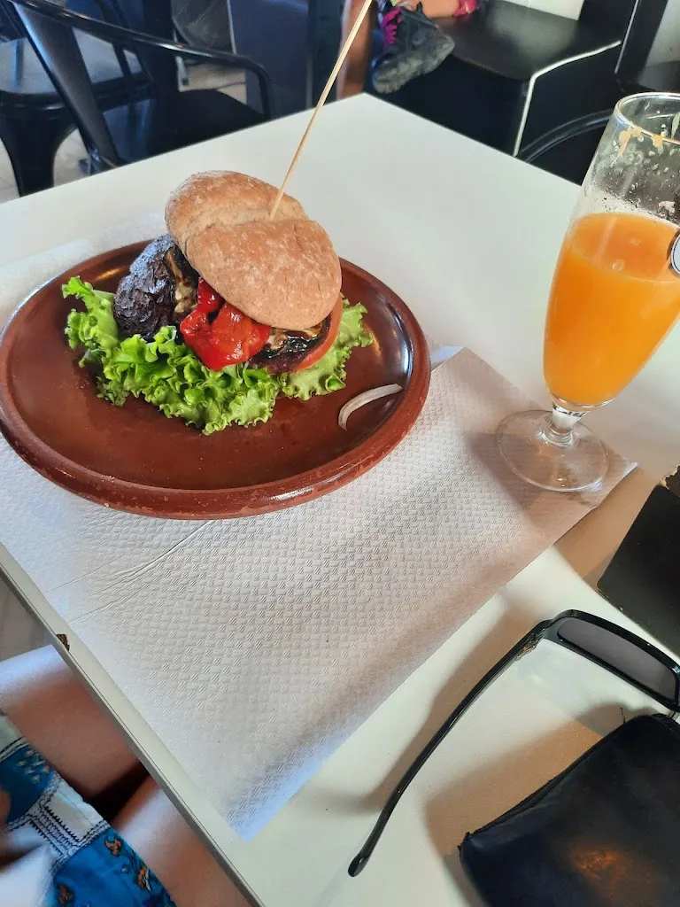 Menü_The World Family _Fisterra_Bild_5