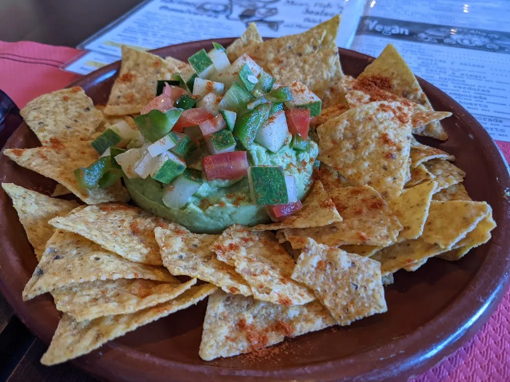 Menü_The World Family _Fisterra_Bild_7