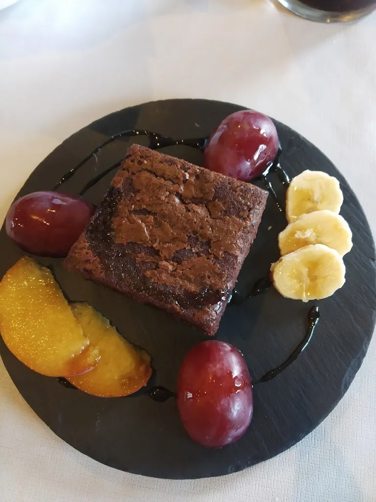 Menü_The World Family _Fisterra_Bild_8