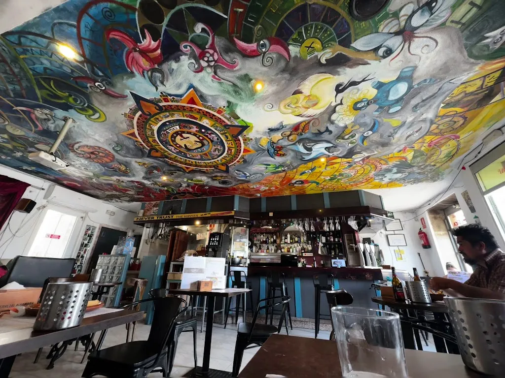 Jack Miller _The World Family _Fisterra_Bewertung