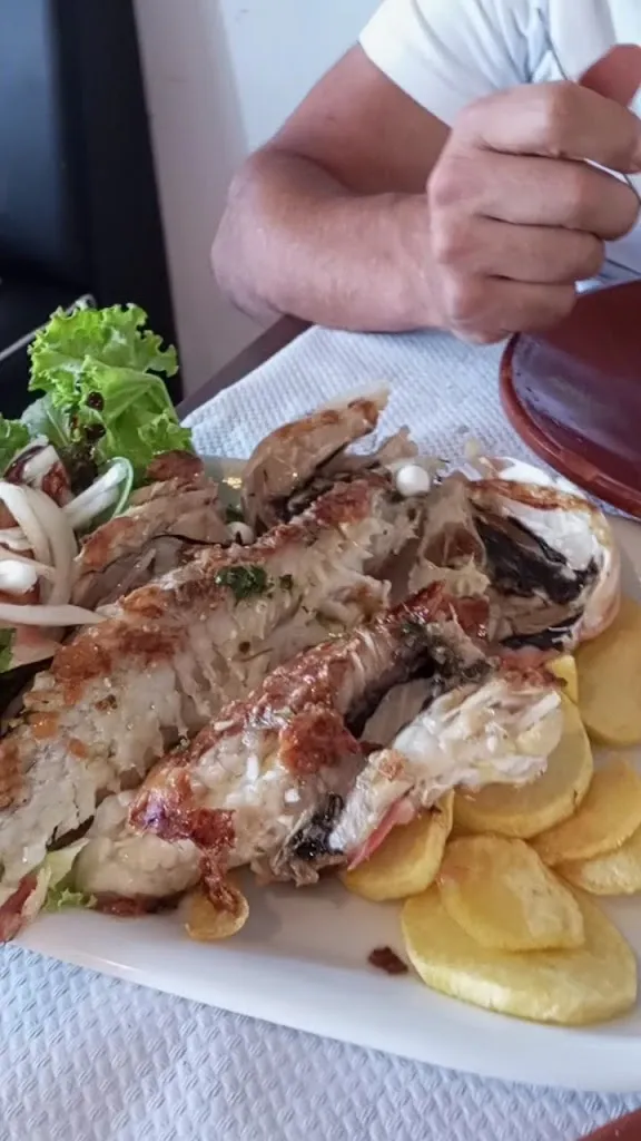 The World Family _Fisterra_slider_image_2