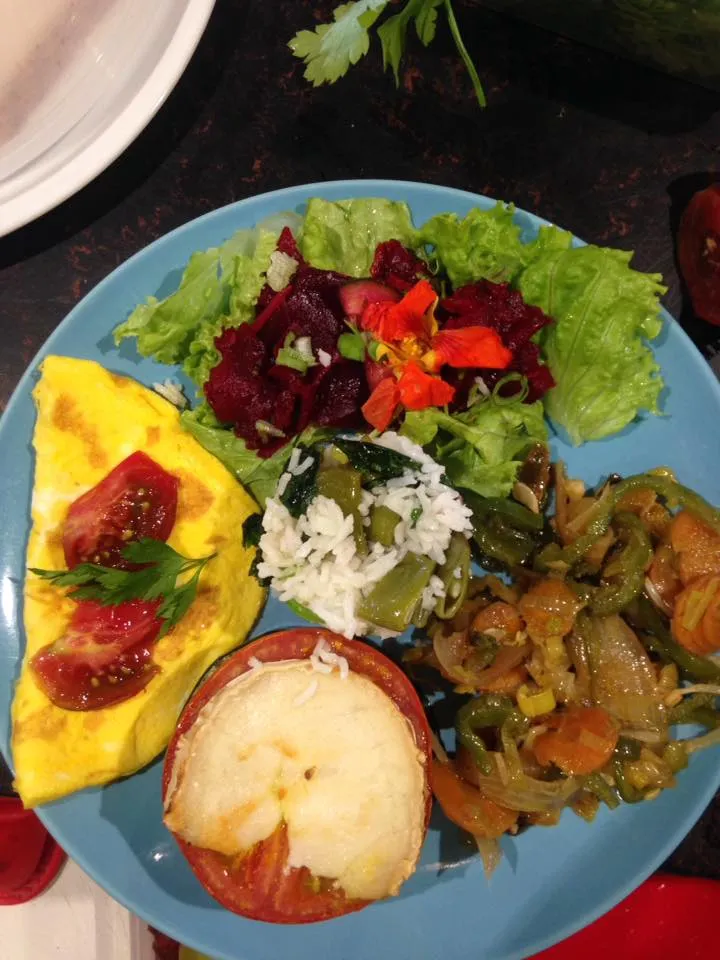 The World Family _Fisterra_slider_image_3