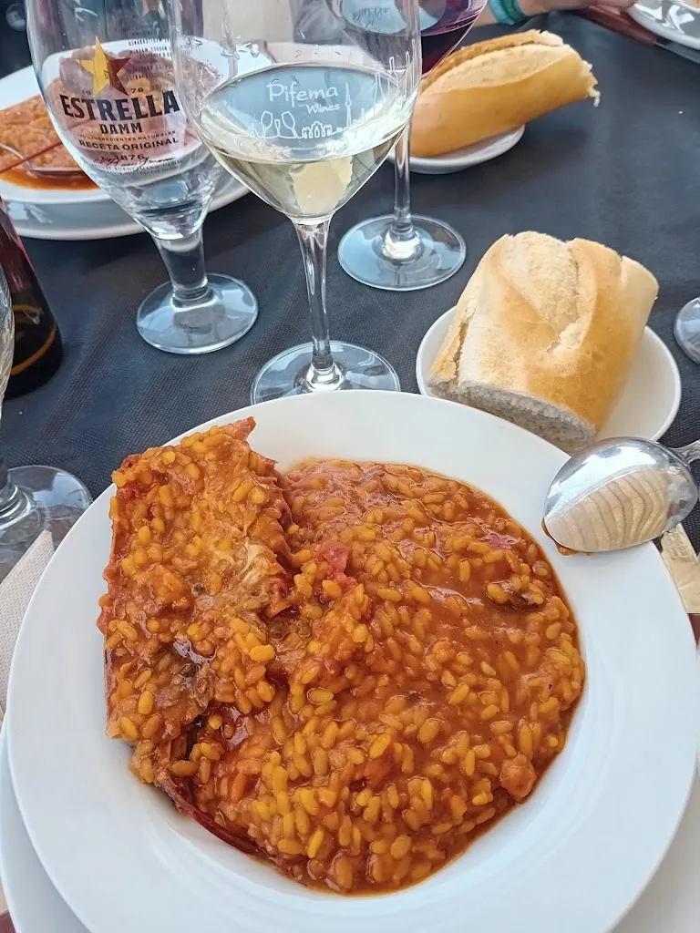 Menu_15treinta Sport Café_Lapa La_immagine_6