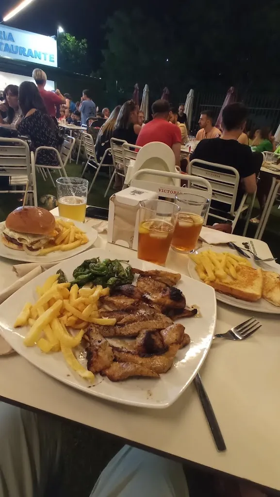 Menu_15treinta Sport Café_Lapa La_immagine_9