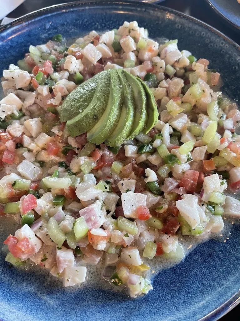 Menu_Lapa Lapa Seafood & Drinks_Lapa La_image_7