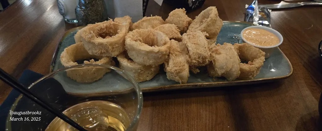 August Brooks_Lapa Lapa Seafood & Drinks_Lapa La_review