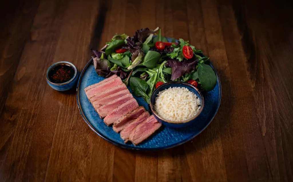 Lapa Lapa Seafood & Drinks_Lapa La_slider_image_2