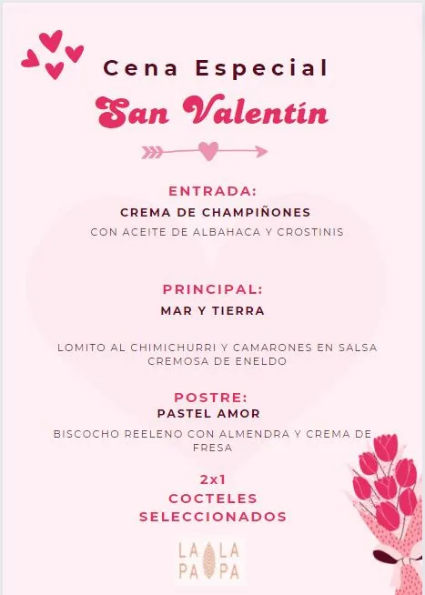 Menu_Lapa Lapa_Lapa La_image_3